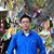 Henry Mei's profile image