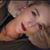 Christa Wright's profile image