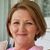 Brenda Anderson McCoy's profile image