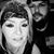 Michelle N Randy Carver's profile image