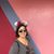 Jennifer Fleming Jones's profile image