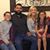 Andrew N Mandy Araujo's profile image