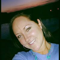 Michele Corona's profile image