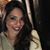 Angela Maria's profile image