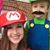 Kasie Murphy's profile image
