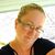 Katie Pridgen's profile image