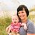 Abigail Leigh Paul's profile image