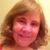 Christine Fitton Anderson's profile image