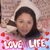 Morena Alonso's profile image