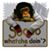 Cecil Wells's profile image