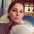Hillary Suzanne's profile image