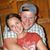 Valerie Schuld's profile image