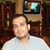 Ammar Aljaberi's profile image