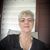 Jacqueline Ann Puchovich Lester's profile image