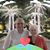 Winnie Orvin Carter's profile image