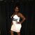 D Solidbaud Brown's profile image