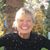 Patricia Apostol's profile image