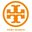 ToryBurch's profile image