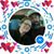 Anthony Pellizzari's profile image