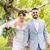 Maria Sanchez-Gutierrez's profile image