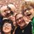 Christina Grogg Kelly's profile image
