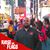 Mario Ryne Canalejo's profile image