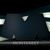 Armando Hurtado's profile image