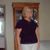 Alison Edwards English's profile image