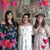 Tina Christine Wilson's profile image