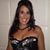 Mariana Pico's profile image