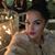 Joemary Rodriguez's profile image