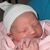 Molly Mckinney's profile image