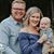 Sarah Newman Gagnon's profile image