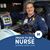 Michelle Patrylak-Quint's profile image