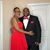 Octavius Jomar Chatman's profile image