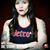 Melissa Ryder's profile image