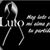 Carmen Osorio-ramos's profile image