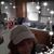 Debra Maurizzio Reed's profile image