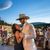 Rita M Benavides's profile image