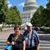 Gloria Sutter's profile image
