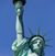 Jose Armando Ruiz Talavera's profile image