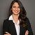 Cristen Martinez's profile image