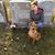 Michele Placeres's profile image