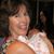 Vicki Watson Kunzel's profile image