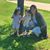 Shelly Gonzalez Dean's profile image