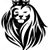 Michelle Mcdade's profile image