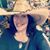 Emily Contreras Heidgerken's profile image