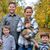Patricia Gomes Schager's profile image