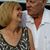Judy Blair's profile image