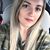Megan Johnston's profile image